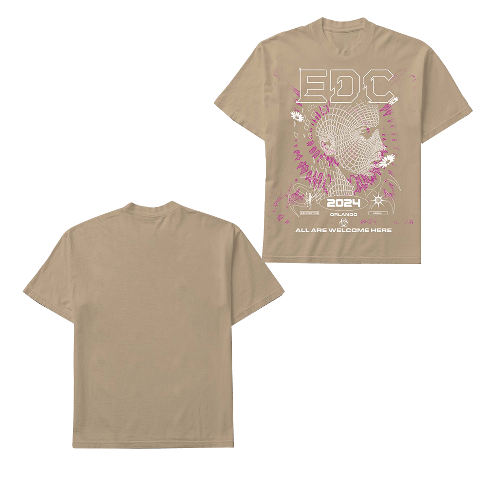 EDC Merch EDC Connecting Again T-Shirt Music Gifts For Fans Vintage Hoodie Gift for Men EDC Merch EDC Connecting Again T-Shirt Music Gifts For Fans Vintage Hoodie Gift for Men