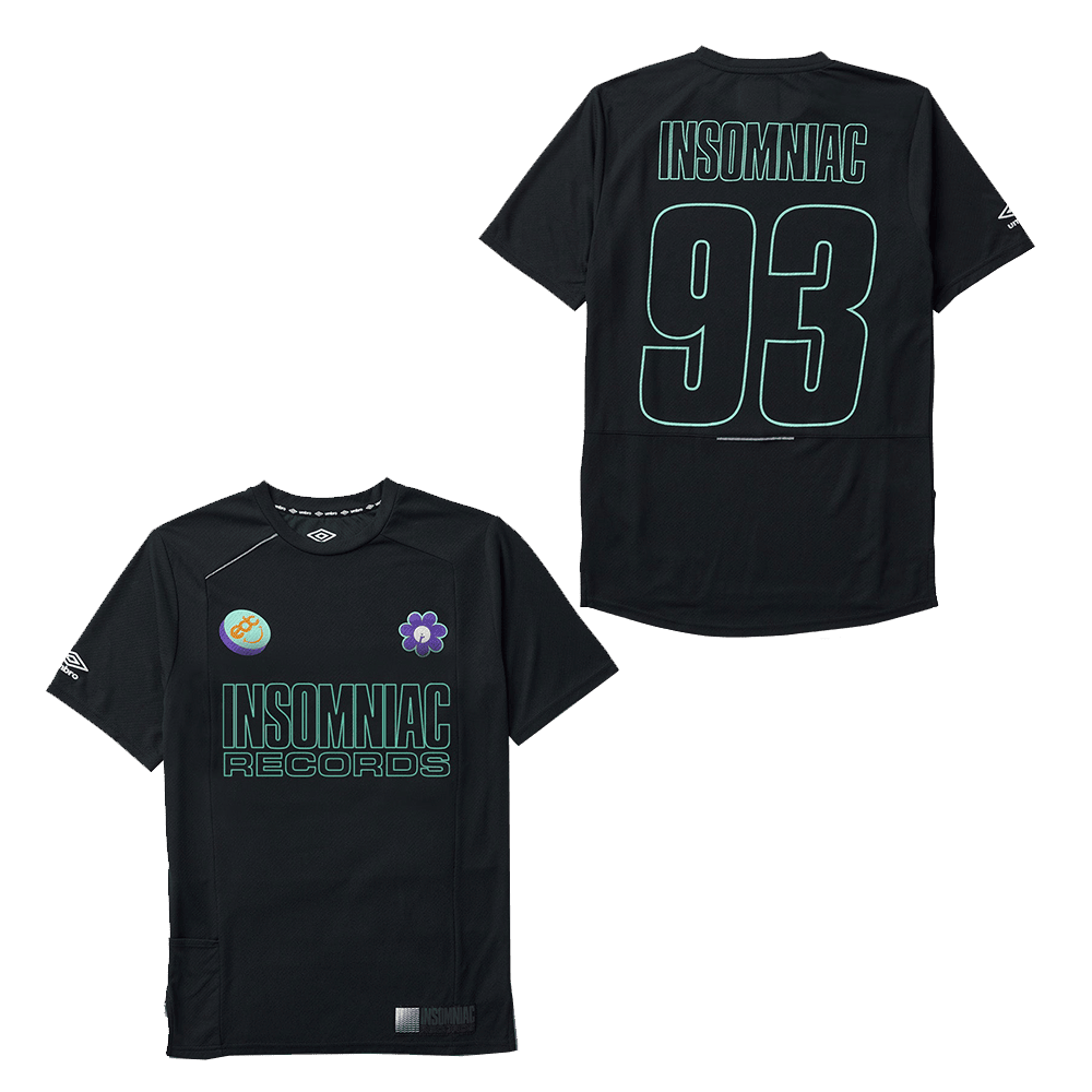 EDC Merchandise Records EDC 2024 Soccer Jersey Gifts For Music Fans Father's Day Gift for Dad EDC Merchandise Records EDC 2024 Soccer Jersey Gifts For Music Fans Father's Day Gift for Dad