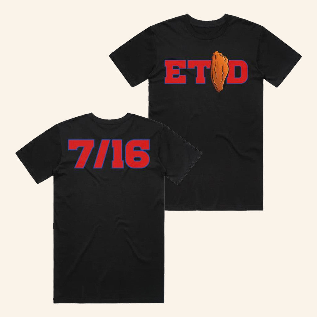 Edit Merch Wing T-Shirt Present For Husband Edit Merch Wing T-Shirt Present For Husband