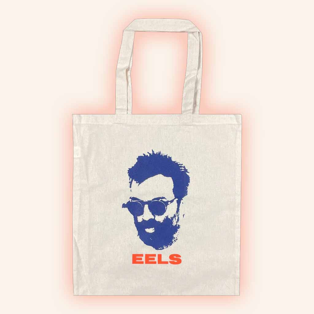 Eels Merch Sunglasses Tote Bag Unique Christmas Present For Sister Eels Merch Sunglasses Tote Bag Unique Christmas Present For Sister