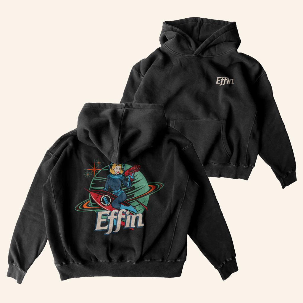 Effin Merch Effin Atomic Hoodie Birthday Gift Ideas For Husband Effin Merch Effin Atomic Hoodie Birthday Gift Ideas For Husband