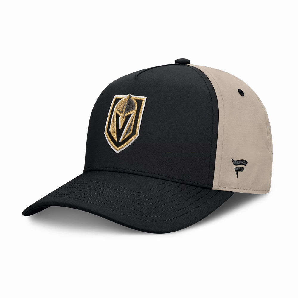 egas Golden Knights 2026 Stanley Cup Playoffs Hat 2026 Stanley Cup Merch Hockey Gear