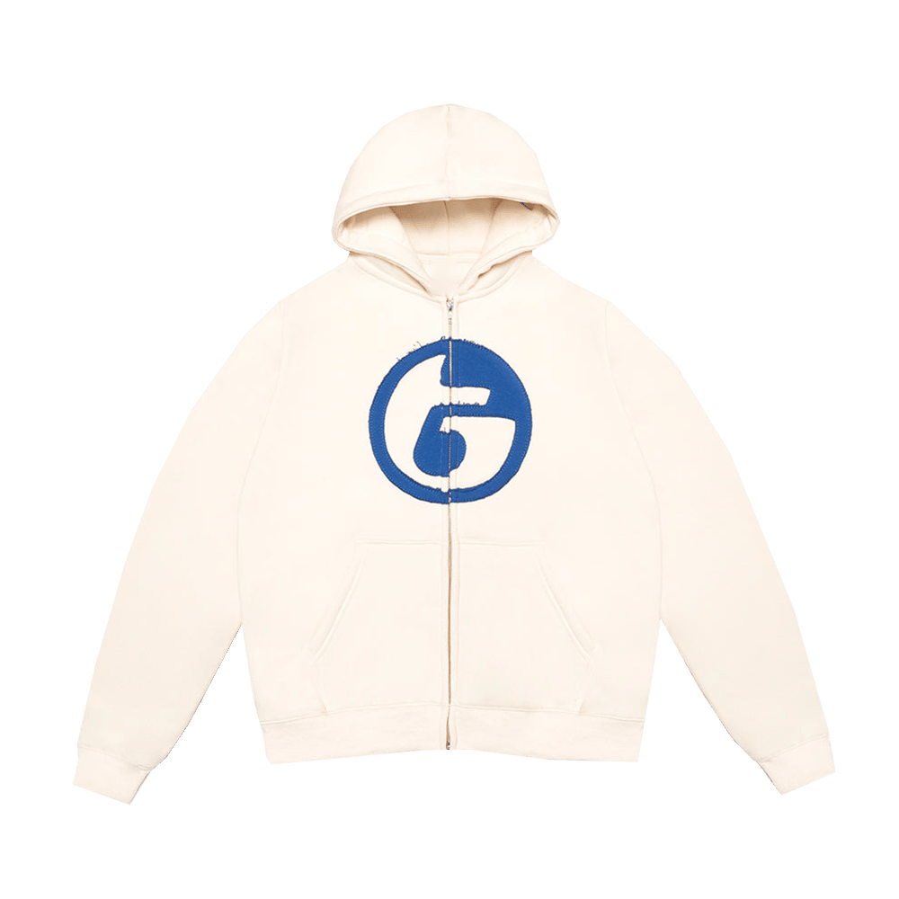 Eggshell Zip-Up Hoodie Tern Merch Top 10 Father's Day Gifts Eggshell Zip-Up Hoodie Tern Merch Top 10 Father's Day Gifts