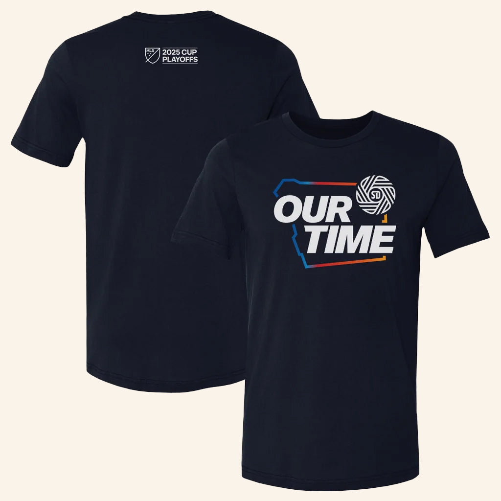 Eighteen Threads Merch 500 Level Our Time Shirt Birthday Ideas For Dad Eighteen Threads Merch 500 Level Our Time Shirt Birthday Ideas For Dad