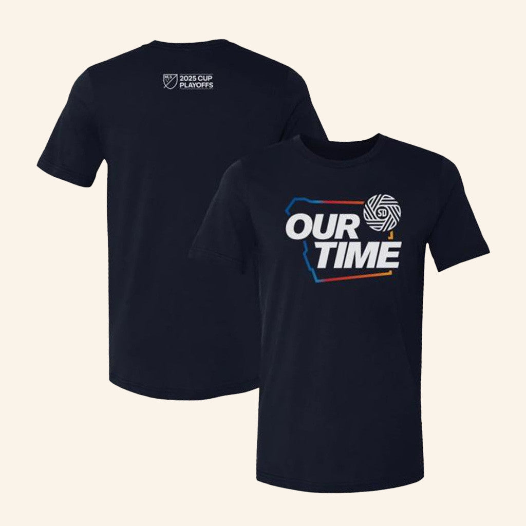 Eighteen Threads Merch 500 Level Our Time T-Shirt Gifts For Husband Eighteen Threads Merch 500 Level Our Time T-Shirt Gifts For Husband