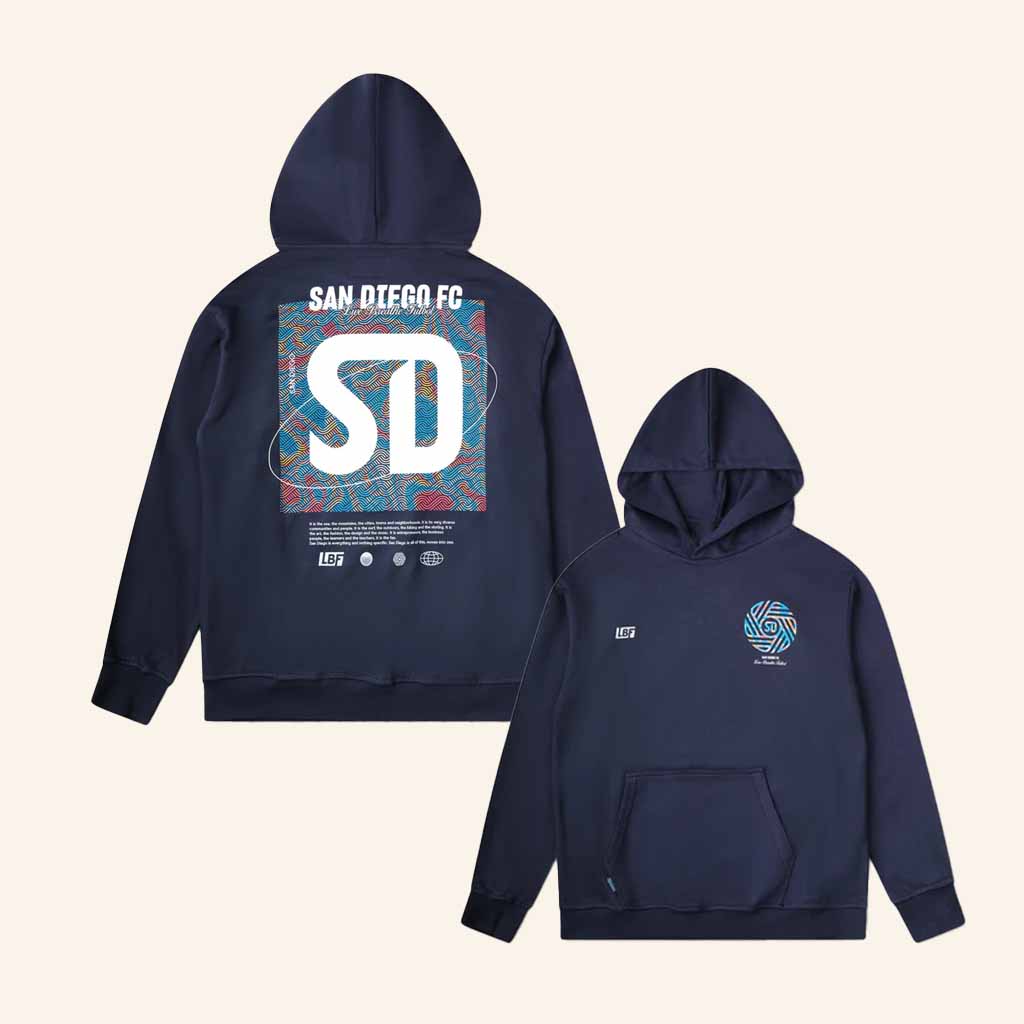 Eighteen Threads Merch San Diego Fc X Lbf 34Oh Hoodie Best Birthday Gift For Husband Eighteen Threads Merch San Diego Fc X Lbf 34Oh Hoodie Best Birthday Gift For Husband