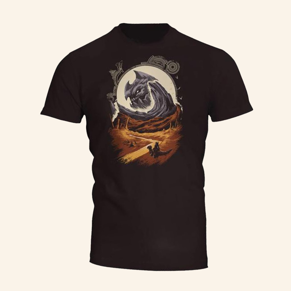 Eighty Sixed Merch Arkveld T-Shirt Good Christmas Gifts For Boyfriend Eighty Sixed Merch Arkveld T-Shirt Good Christmas Gifts For Boyfriend