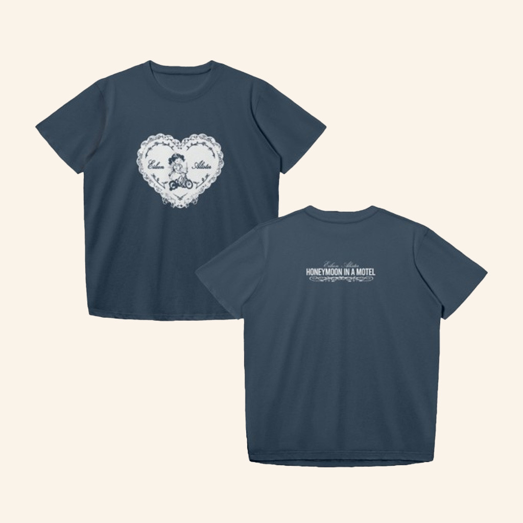 Eileen Alister Merch The Training Wheels Shirt Presents For Music Lovers Eileen Alister Merch The Training Wheels Shirt Presents For Music Lovers