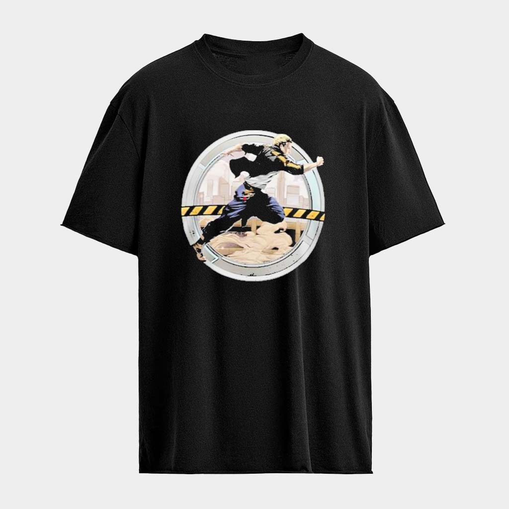 Eippaverse Nylerr Fan T-Shirts Gifts For Husband Who Has Everything Eippaverse Nylerr Fan T-Shirts Gifts For Husband Who Has Everything