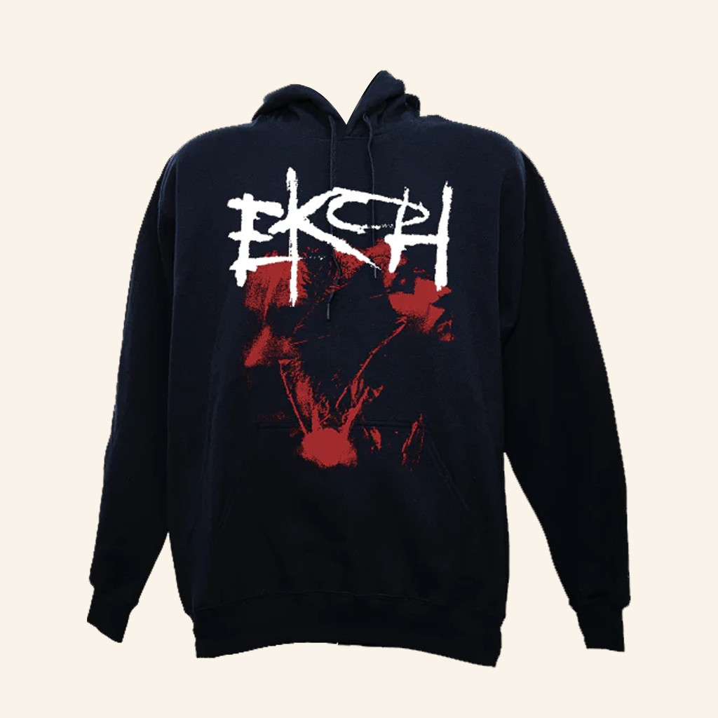 Ekoh Merch 2Face Ekoh Hoodie Ekoh Music Merch Gifts For Brothers