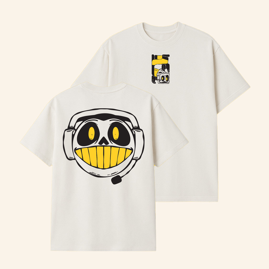 El Ultimo Circulo Merch Playera Legado Ghostcito T-Shirt Gifts For Friend El Ultimo Circulo Merch Playera Legado Ghostcito T-Shirt Gifts For Friend