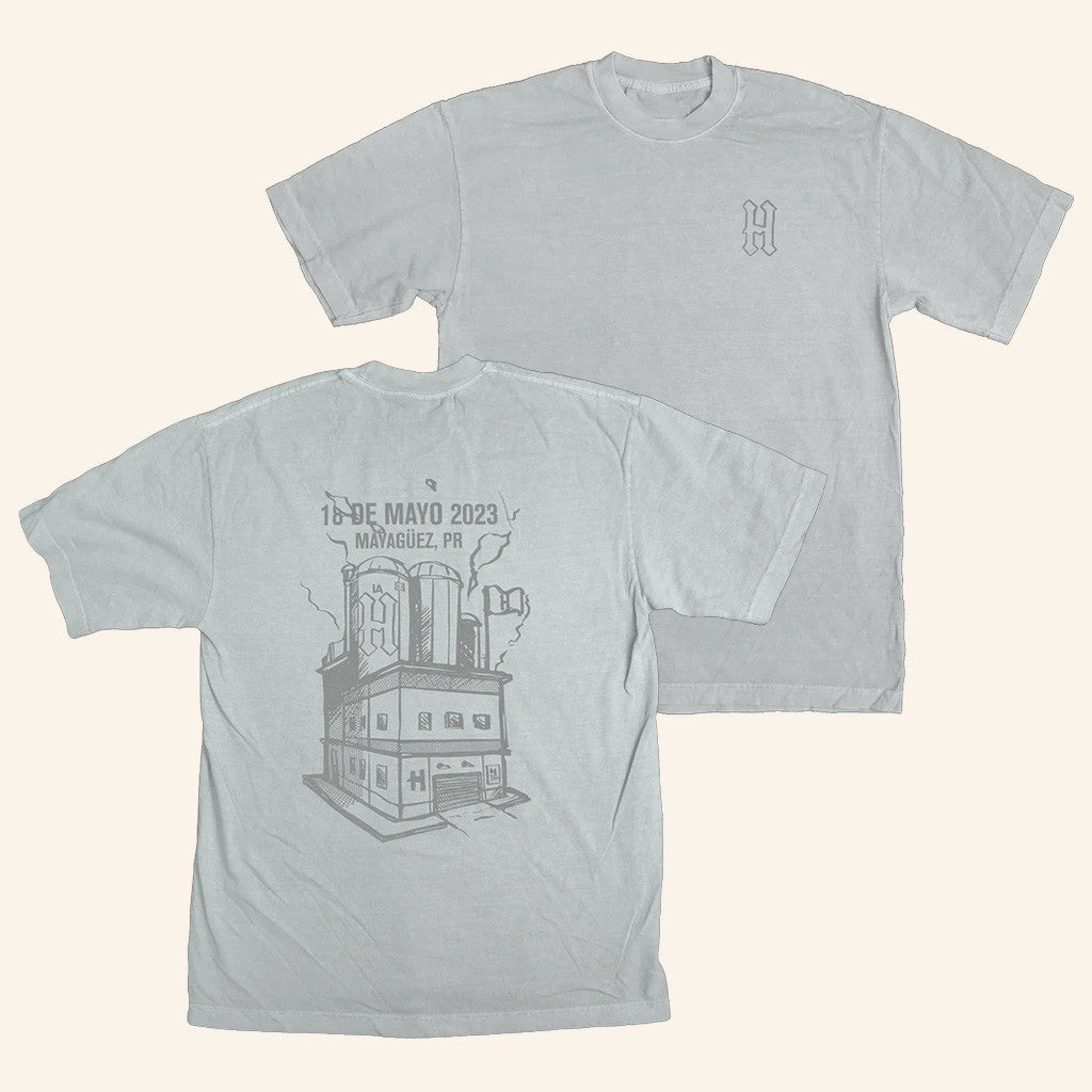 Eladio Carrion Merch 2023 Mayaguez T-Shirt Gift Ideas For Friends Eladio Carrion Merch 2023 Mayaguez T-Shirt Gift Ideas For Friends