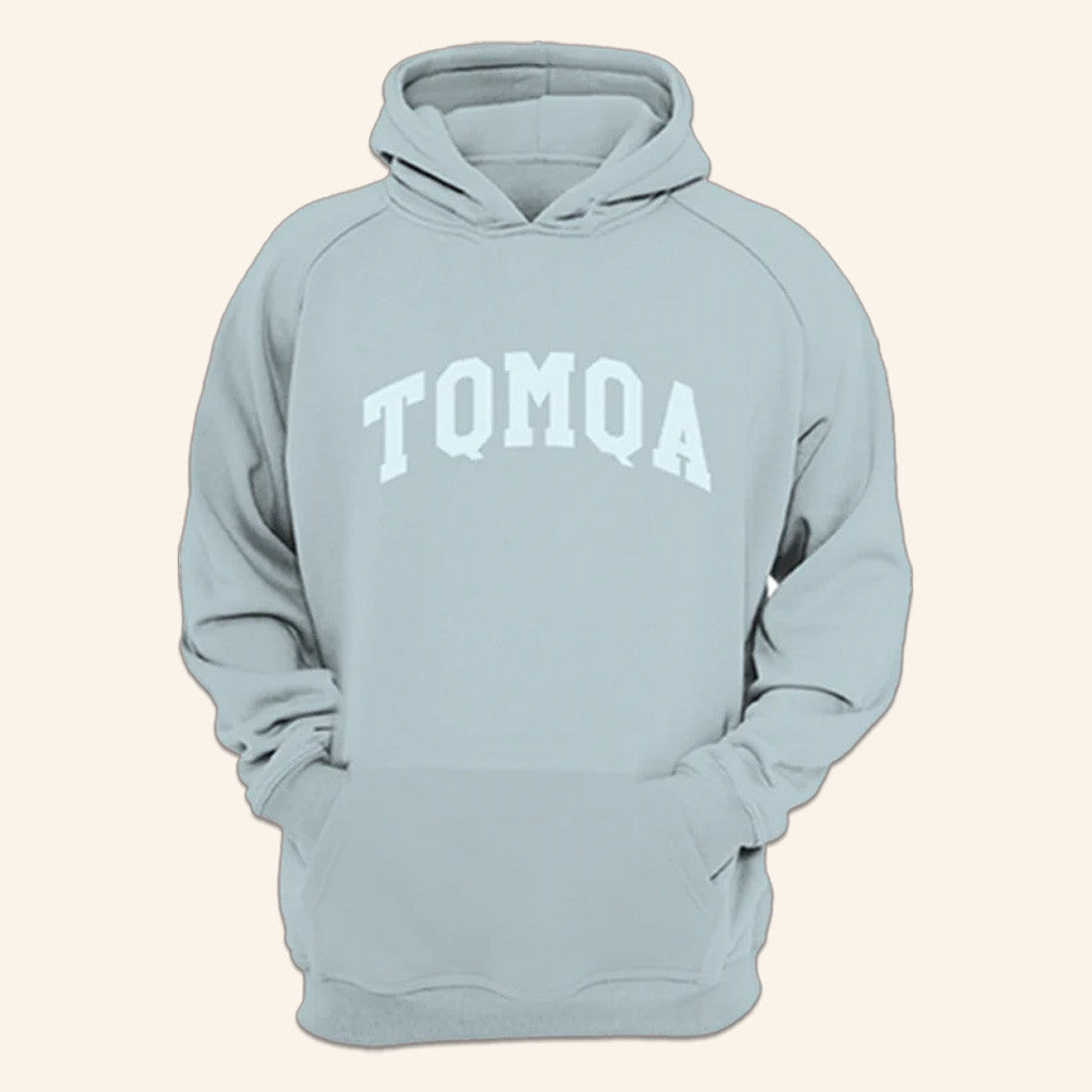 Eladio Carrion Merch TQMQA Hoodie Presents For Boyfriend Eladio Carrion Merch TQMQA Hoodie Presents For Boyfriend