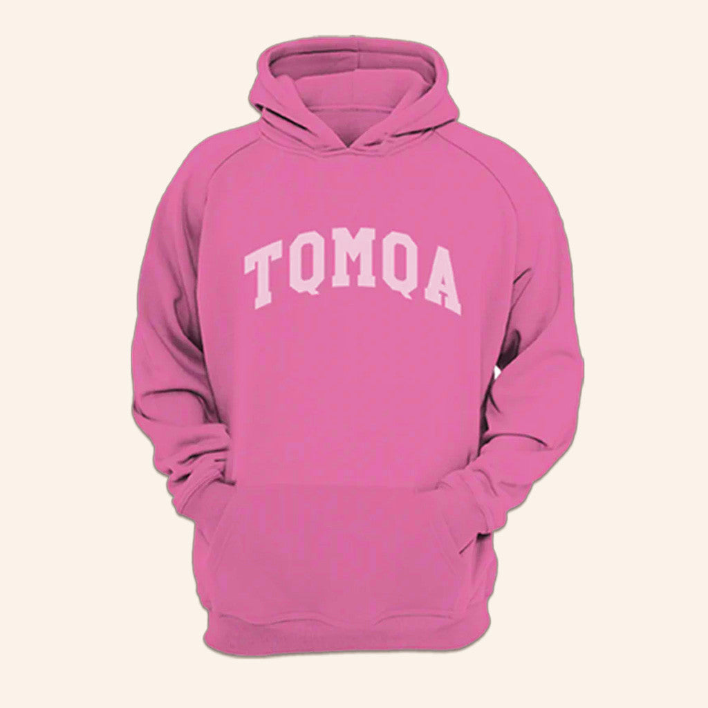 Eladio Carrion Merch TQMQA Hoodie Presents For Friends Eladio Carrion Merch TQMQA Hoodie Presents For Friends