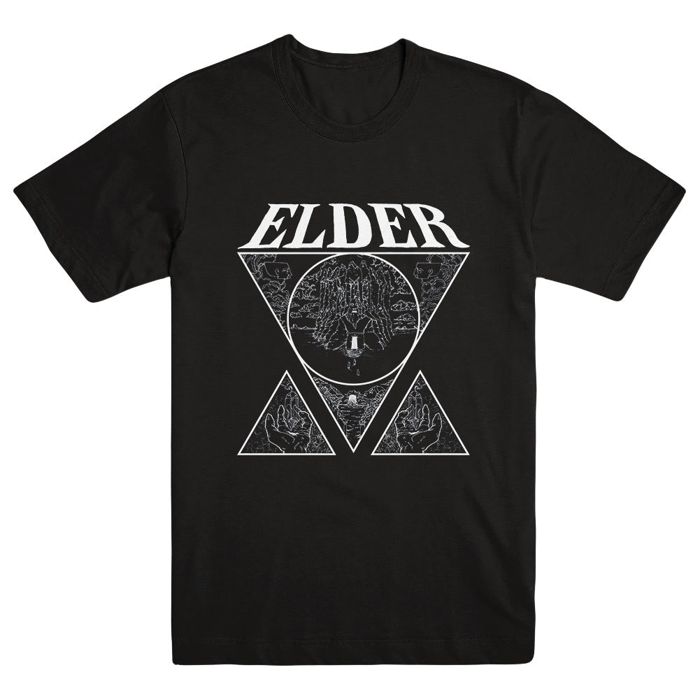 Elder Merch Pyramids Shirt Elder Shirt Dad Gifts For Father'S Day 2025 Elder Merch Pyramids Shirt Elder Shirt Dad Gifts For Father'S Day 2025