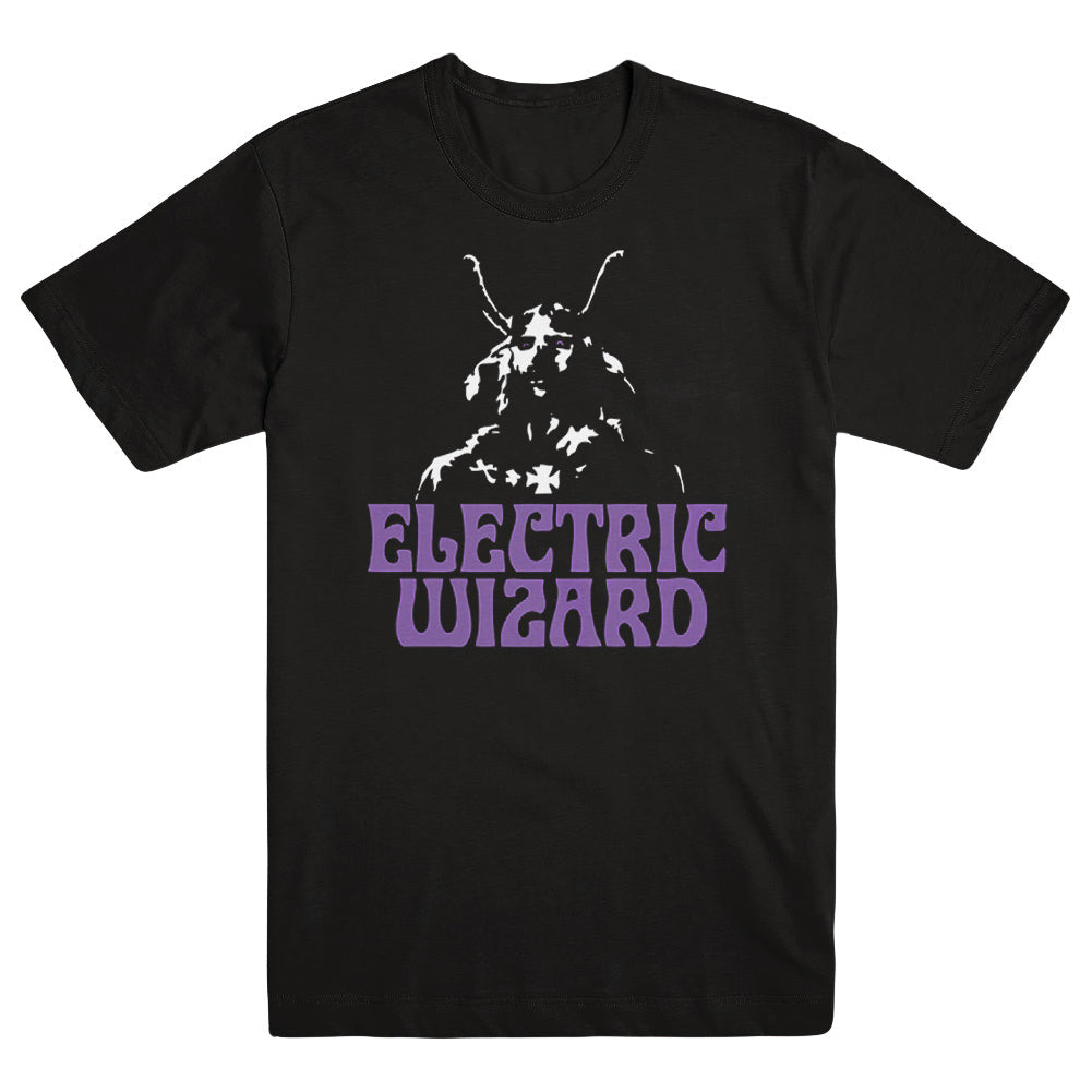 Electric Wizard Merch Witchcult Today Shirt Electric Wizard Shirt Dad Gifts For Father'S Day 2025 Electric Wizard Merch Witchcult Today Shirt Electric Wizard Shirt Dad Gifts For Father'S Day 2025
