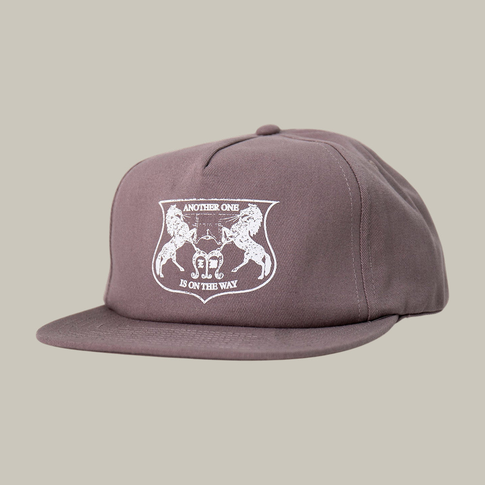 Elevation Church Another One Hat Elevation Church Merch Christian Music Lover Present