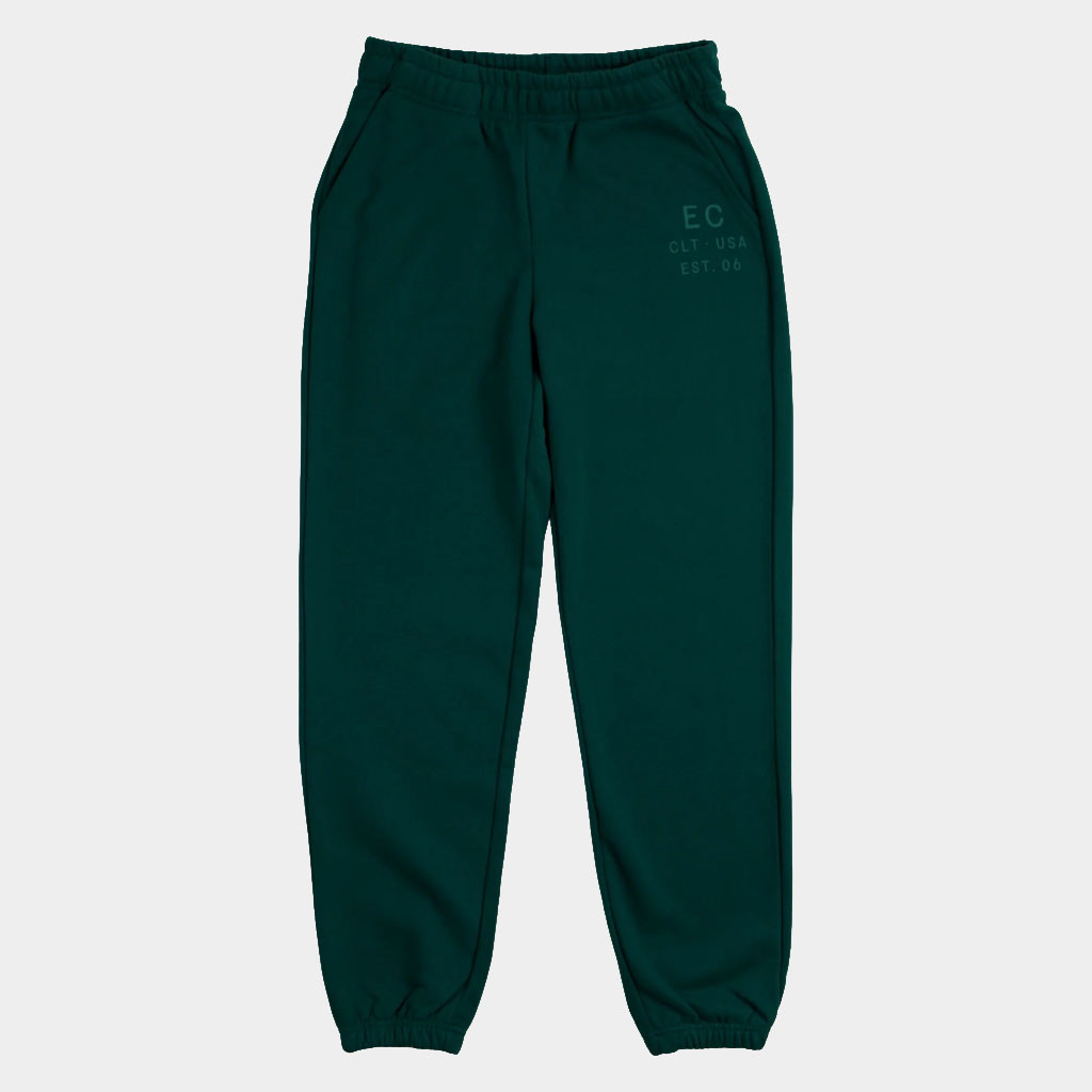 Elevation Church Merch EC 06 Joggers Birthday Gifts For Brothers