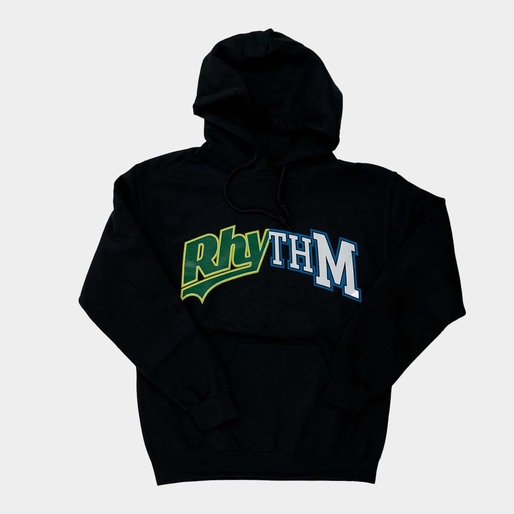 Elevation Church Merch Rhythm Hoodie Birthday Gift For Friends Elevation Church Merch Rhythm Hoodie Birthday Gift For Friends