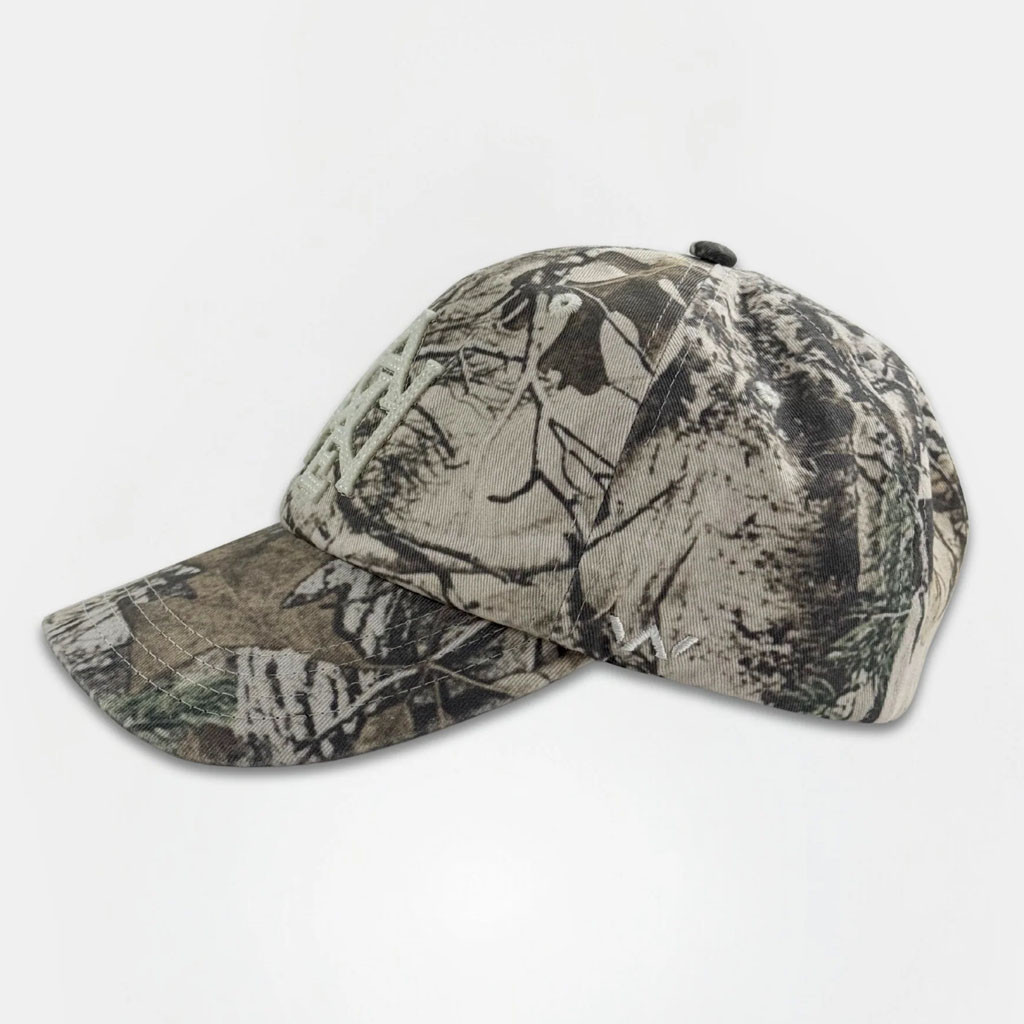 Elevation Church Merch SO BE IT Crest Camo Hat Best Gifts For Friends Elevation Church Merch SO BE IT Crest Camo Hat Best Gifts For Friends