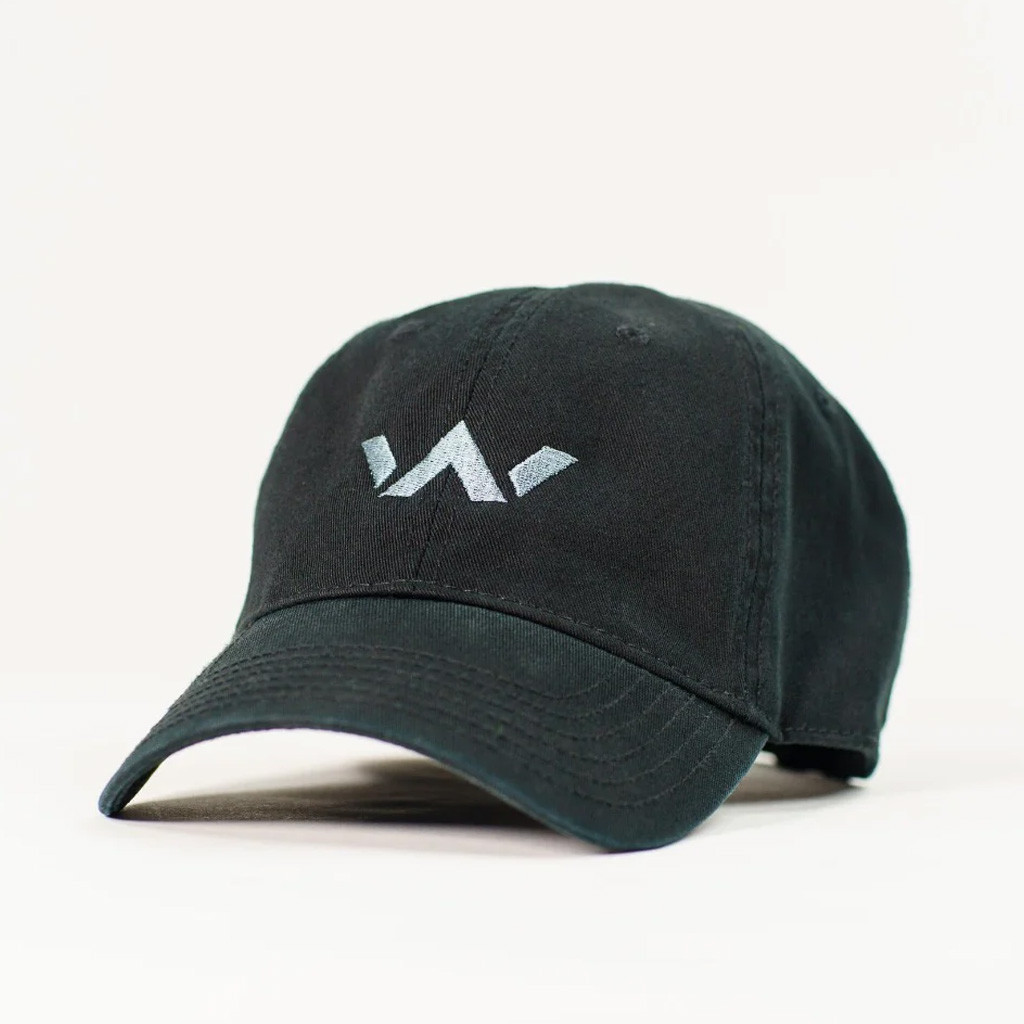 Elevation Worship Merch EW Embroidered Hat Black Best Gifts For Father Elevation Worship Merch EW Embroidered Hat Black Best Gifts For Father