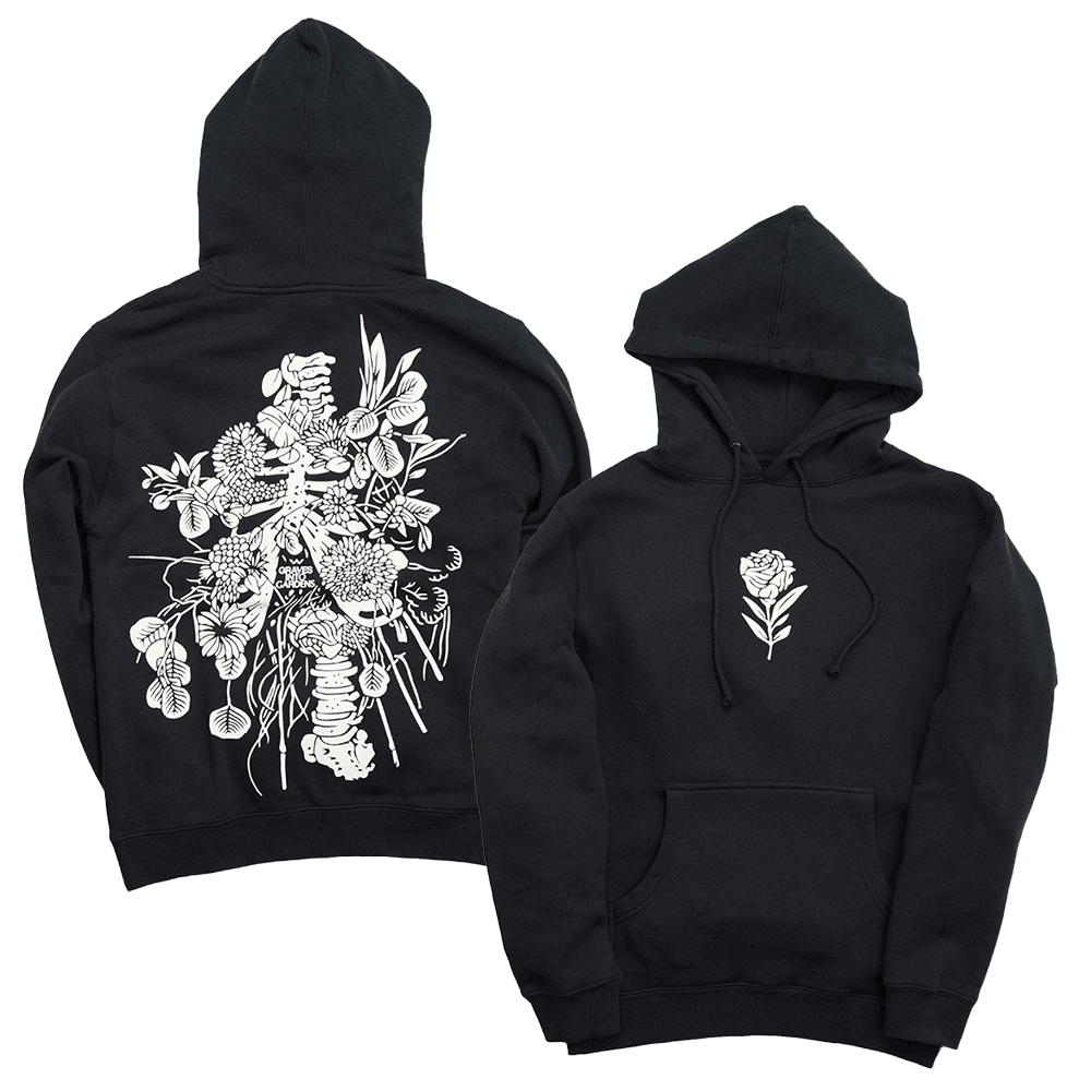 Elevation Worship Merch Hoodie Elevation Worship Merch Graves In Gardens Garden Leichter Hoodie Elevation Worship Merch Hoodie Elevation Worship Merch Graves In Gardens Garden Leichter Hoodie