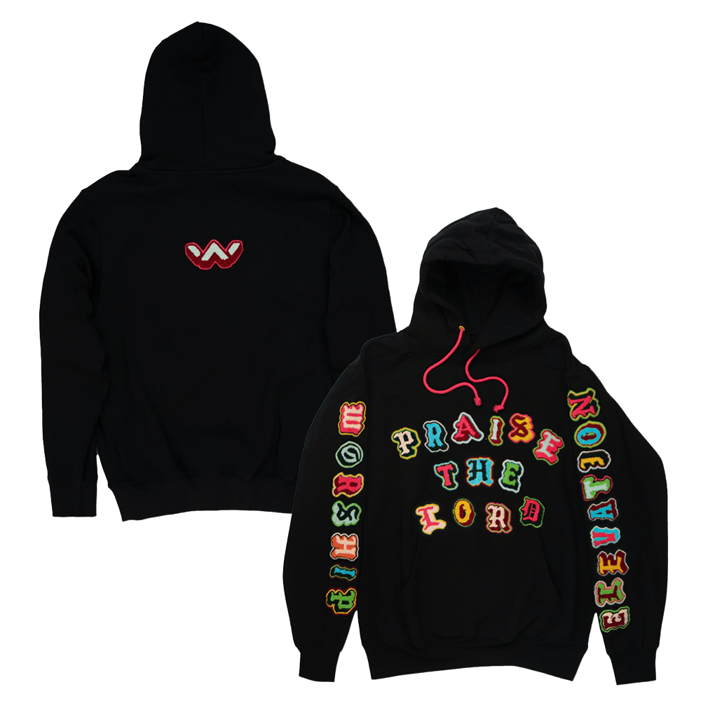 Elevation Worship Merch Hoodie Praise Patch Hoodie Gifts For Music Fan Elevation Worship Merch Hoodie Praise Patch Hoodie Gifts For Music Fan