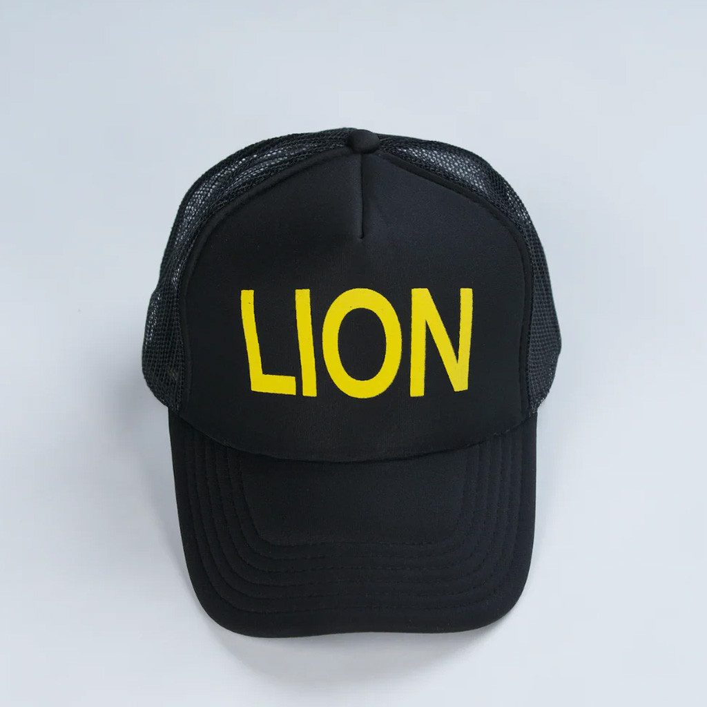 Elevation Worship Merch Lion Trucker Hat Christmas Gifts For Dad Elevation Worship Merch Lion Trucker Hat Christmas Gifts For Dad