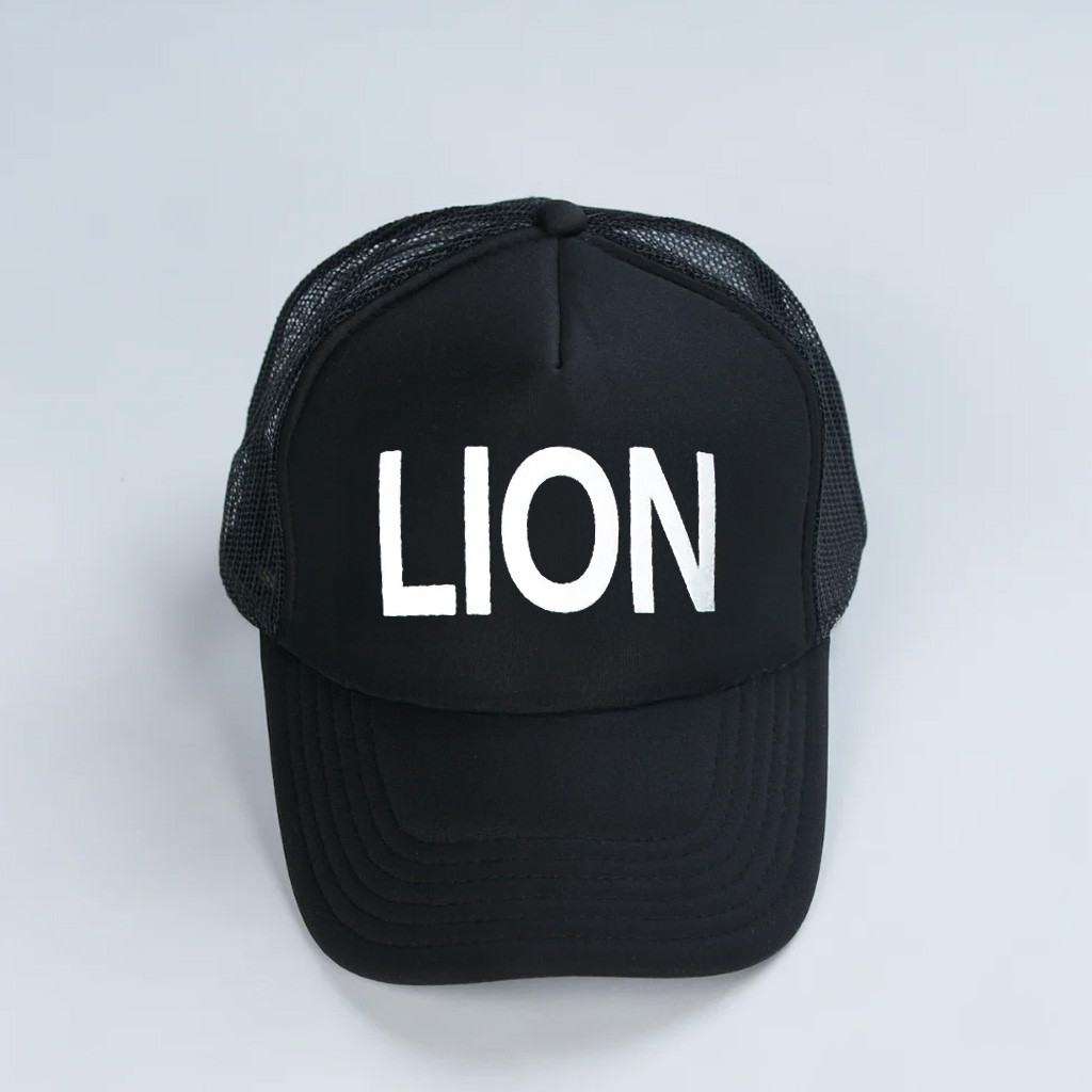 Elevation Worship Merch Lion Trucker Hat Christmas Gifts For Fans Elevation Worship Merch Lion Trucker Hat Christmas Gifts For Fans