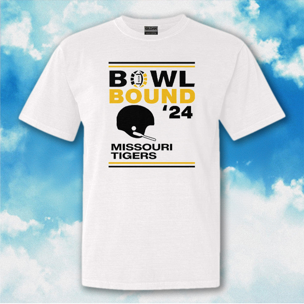 Eliah Drinkwitz Missouri Tigers Bowl Bound 2024 Shirt Gifts For Football Fans Eliah Drinkwitz Missouri Tigers Bowl Bound 2024 Shirt Gifts For Football Fans