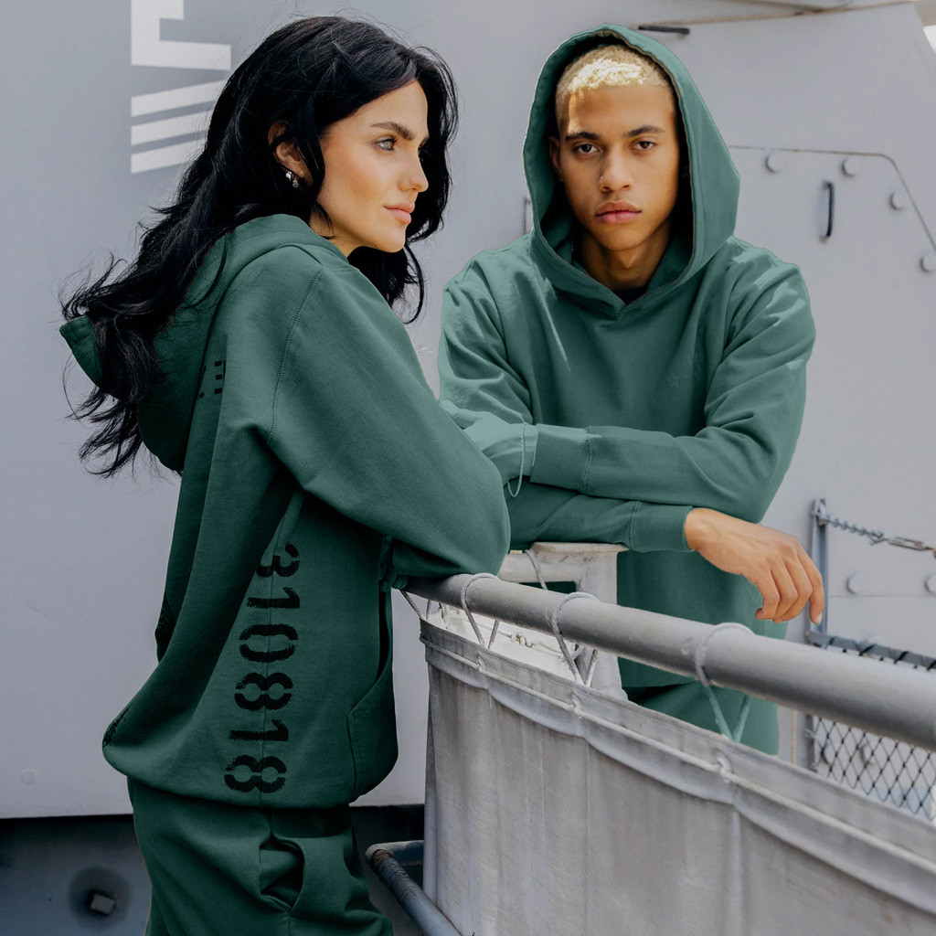 Eminem Merch Kamikaze X Standard Issue Hoodie Gifts For Music Lovers Eminem Merch Kamikaze X Standard Issue Hoodie Gifts For Music Lovers