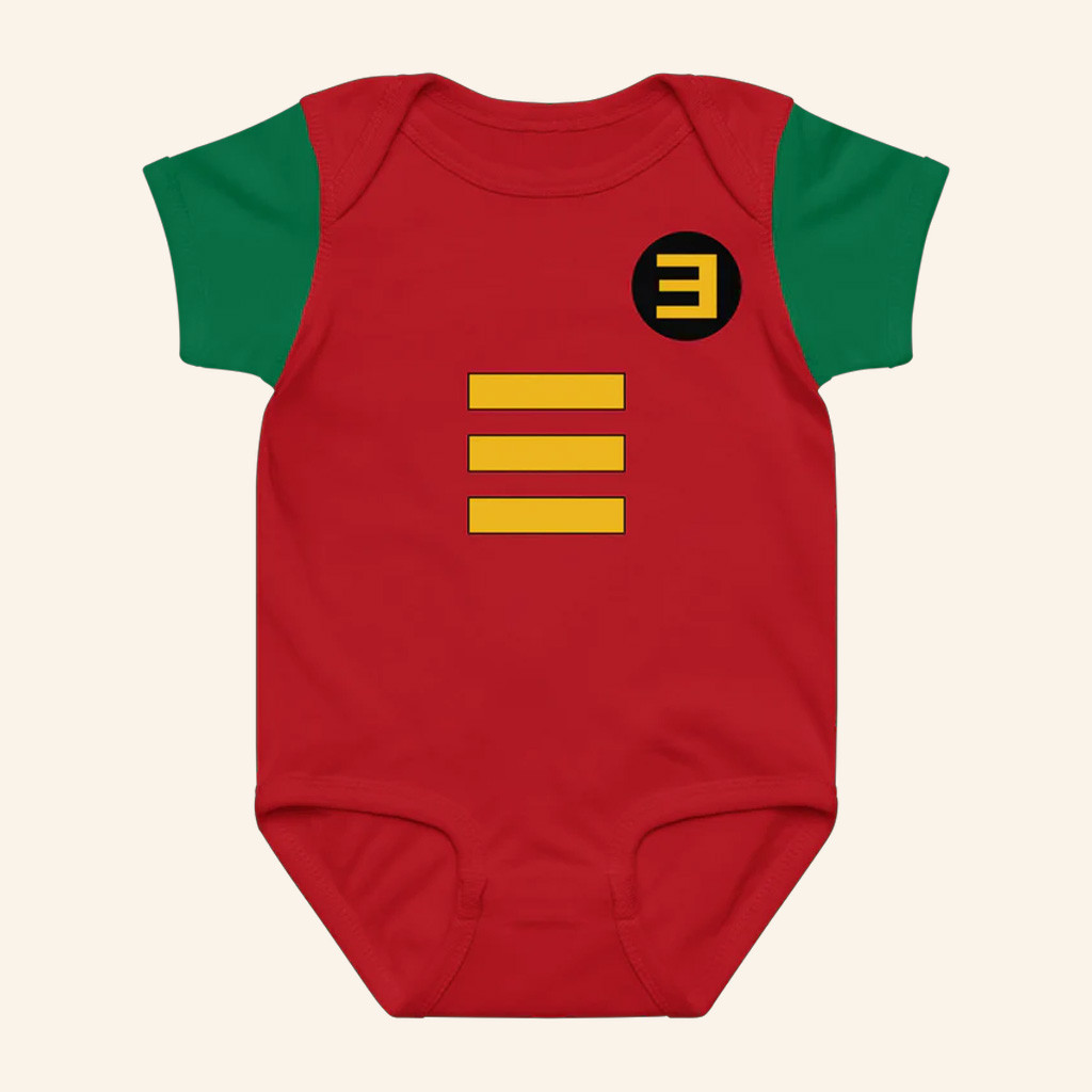 Eminem Merch Rapboy Baby Onesie Gifts For New Dad Eminem Merch Rapboy Baby Onesie Gifts For New Dad