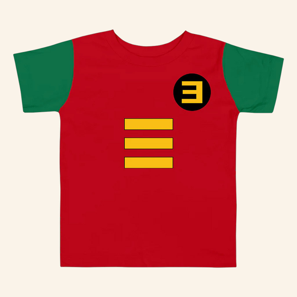 Eminem Merch Rapboy T-Shirt Eminem Shirt Best Gifts For Son Eminem Merch Rapboy T-Shirt Eminem Shirt Best Gifts For Son