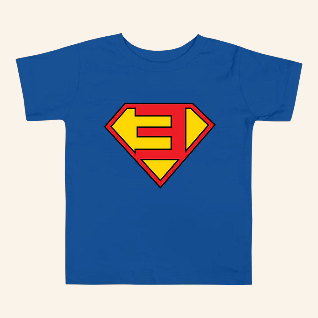 Eminem Merch Super E T-Shirt Music Lover Gifts For Him Eminem Merch Super E T-Shirt Music Lover Gifts For Him