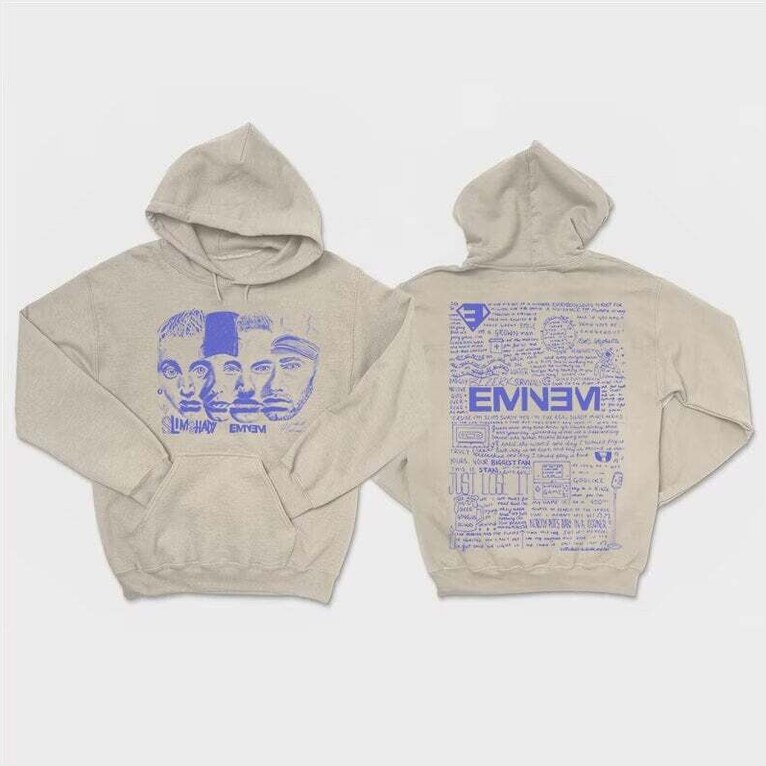 Eminem Slim Shady 90S Rap Hoodie, Eminem Doodle Retro Hoodie, Eminem Hoodie Gifts For BFF Merch Apparel Eminem Slim Shady 90S Rap Hoodie, Eminem Doodle Retro Hoodie, Eminem Hoodie Gifts For BFF Merch Apparel
