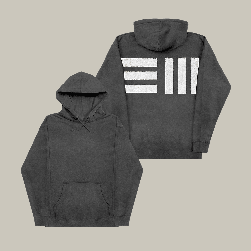 Eminem X JW III W 3M &Atilde;Ž&acirc;&euro;&oelig;&Atilde;&fnof;&Acirc;&curren;&Atilde;&fnof;&Acirc;&sup3; Reflective Ink Hoodie Eminem Hooded Sweatshirt Music Fan Gift