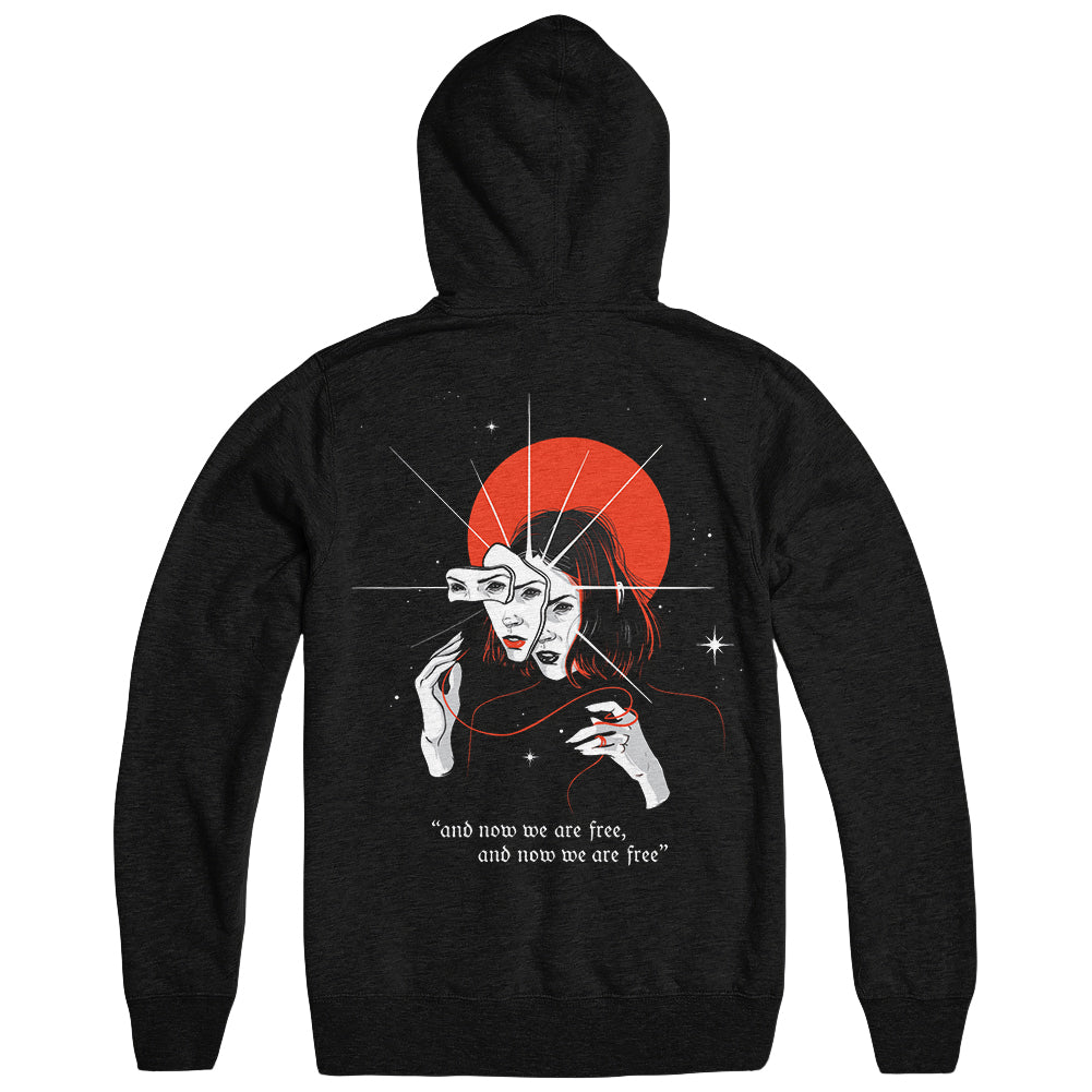 Emma Ruth Rundle Merch Afterlife Hoodie Emma Ruth Rundle Hoodie Father'S Day Gifts For Husband Emma Ruth Rundle Merch Afterlife Hoodie Emma Ruth Rundle Hoodie Father'S Day Gifts For Husband