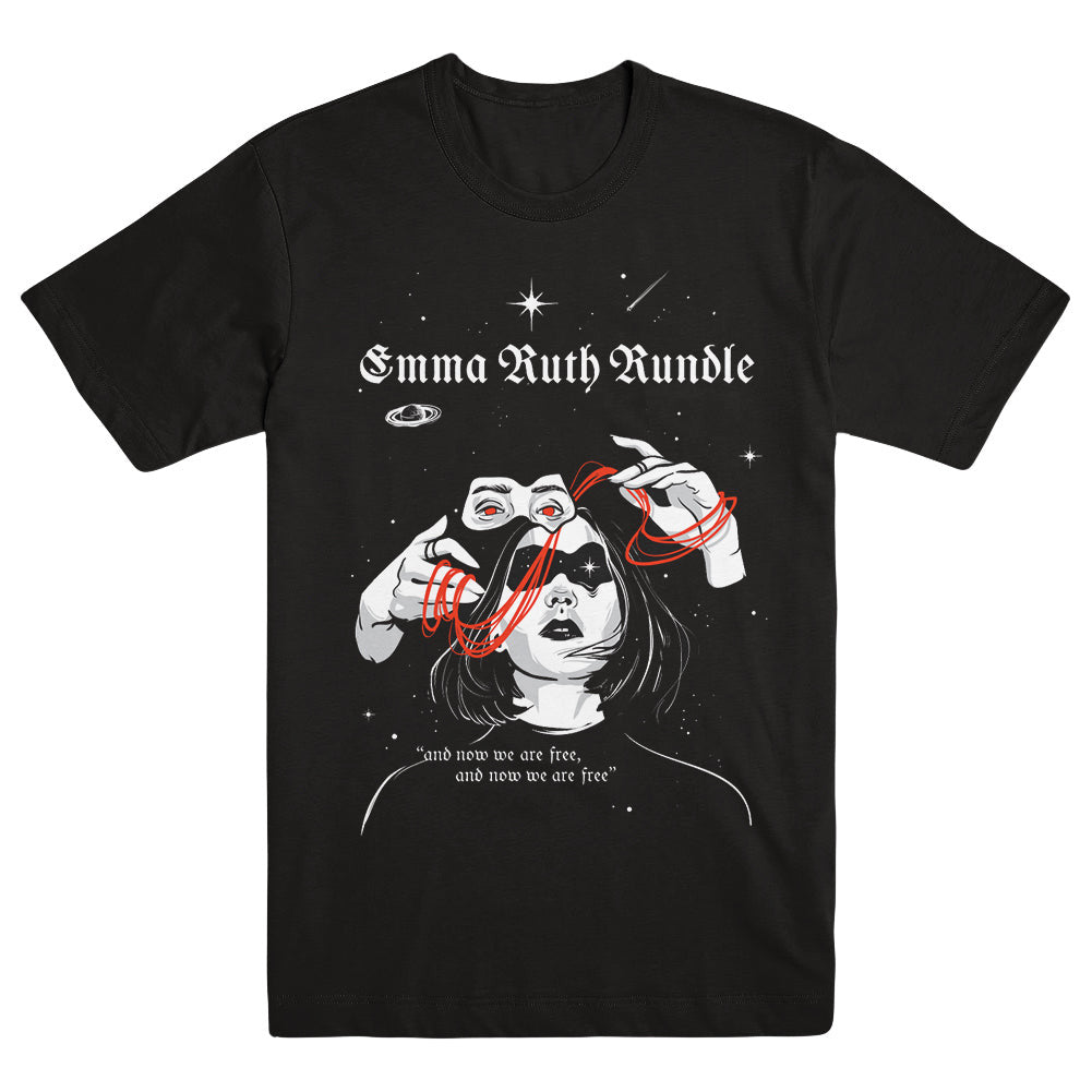 Emma Ruth Rundle Merch Afterlife Shirt Emma Ruth Rundle Shirt Father'S Day Gifts For Metal Music Lovers Emma Ruth Rundle Merch Afterlife Shirt Emma Ruth Rundle Shirt Father'S Day Gifts For Metal Music Lovers