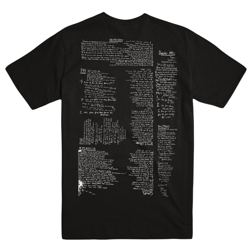 Emma Ruth Rundle Merch Engine Of Hell Black Shirt Emma Ruth Rundle Shirt Dad Gifts For Father'S Day 2025 Emma Ruth Rundle Merch Engine Of Hell Black Shirt Emma Ruth Rundle Shirt Dad Gifts For Father'S Day 2025