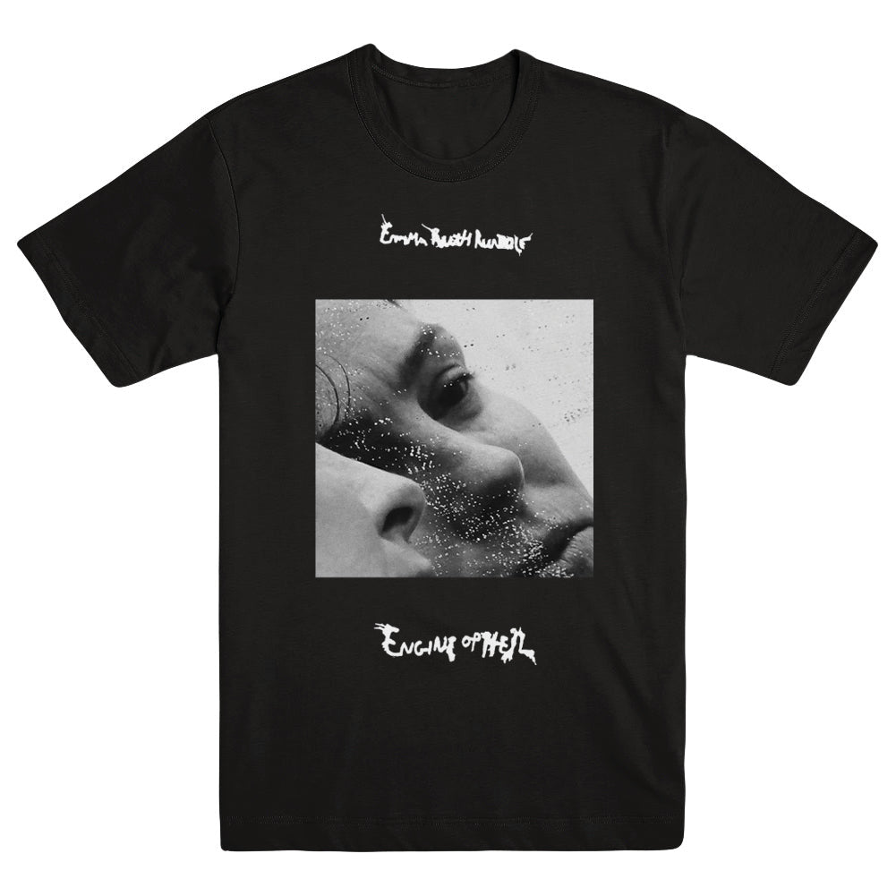 Emma Ruth Rundle Merch Engine Of Hell Black Shirt Emma Ruth Rundle Shirt Dad Gifts For Father'S Day 2025 Emma Ruth Rundle Merch Engine Of Hell Black Shirt Emma Ruth Rundle Shirt Dad Gifts For Father'S Day 2025