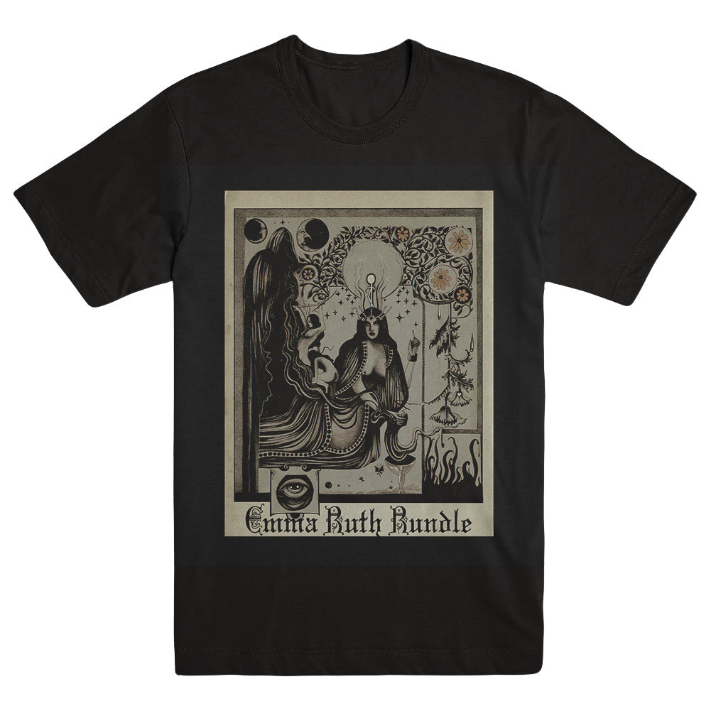 Emma Ruth Rundle Merch Jas Helena Shirt Emma Ruth Rundle Shirt Father'S Day Gifts For Metal Music Lovers Emma Ruth Rundle Merch Jas Helena Shirt Emma Ruth Rundle Shirt Father'S Day Gifts For Metal Music Lovers