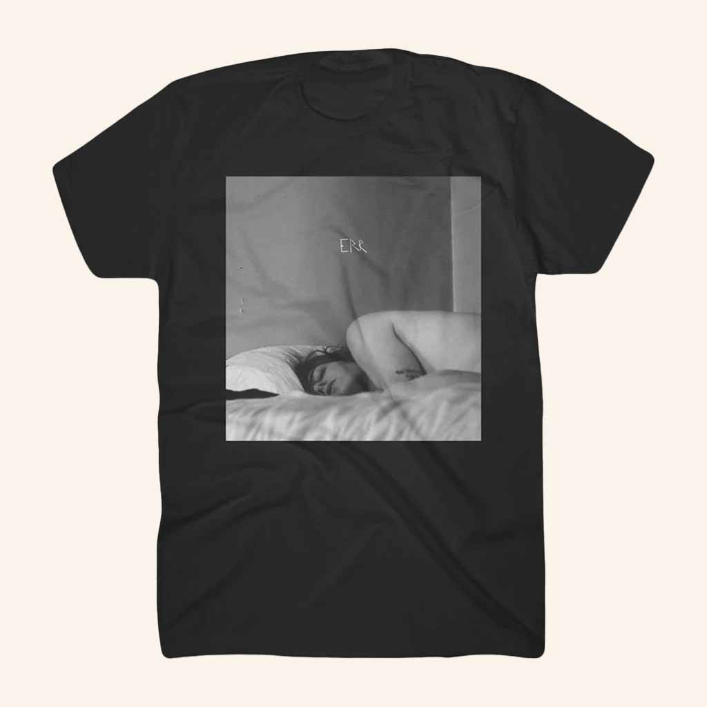 Emma Ruth Rundle Merch Marked For Death Black T-Shirt Christmas Gifts For Guys Emma Ruth Rundle Merch Marked For Death Black T-Shirt Christmas Gifts For Guys