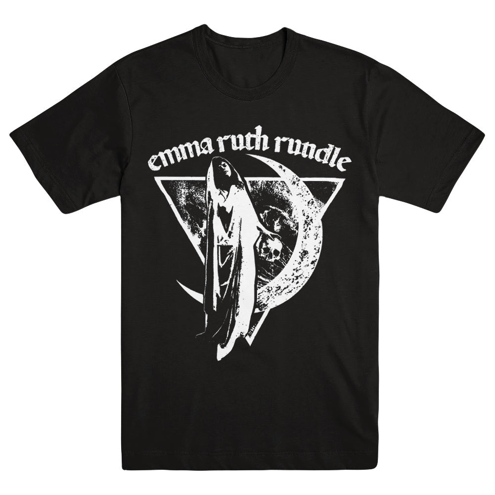 Emma Ruth Rundle Merch Moon Lady Shirt Emma Ruth Rundle Shirt Father'S Day Gifts For Husband Emma Ruth Rundle Merch Moon Lady Shirt Emma Ruth Rundle Shirt Father'S Day Gifts For Husband