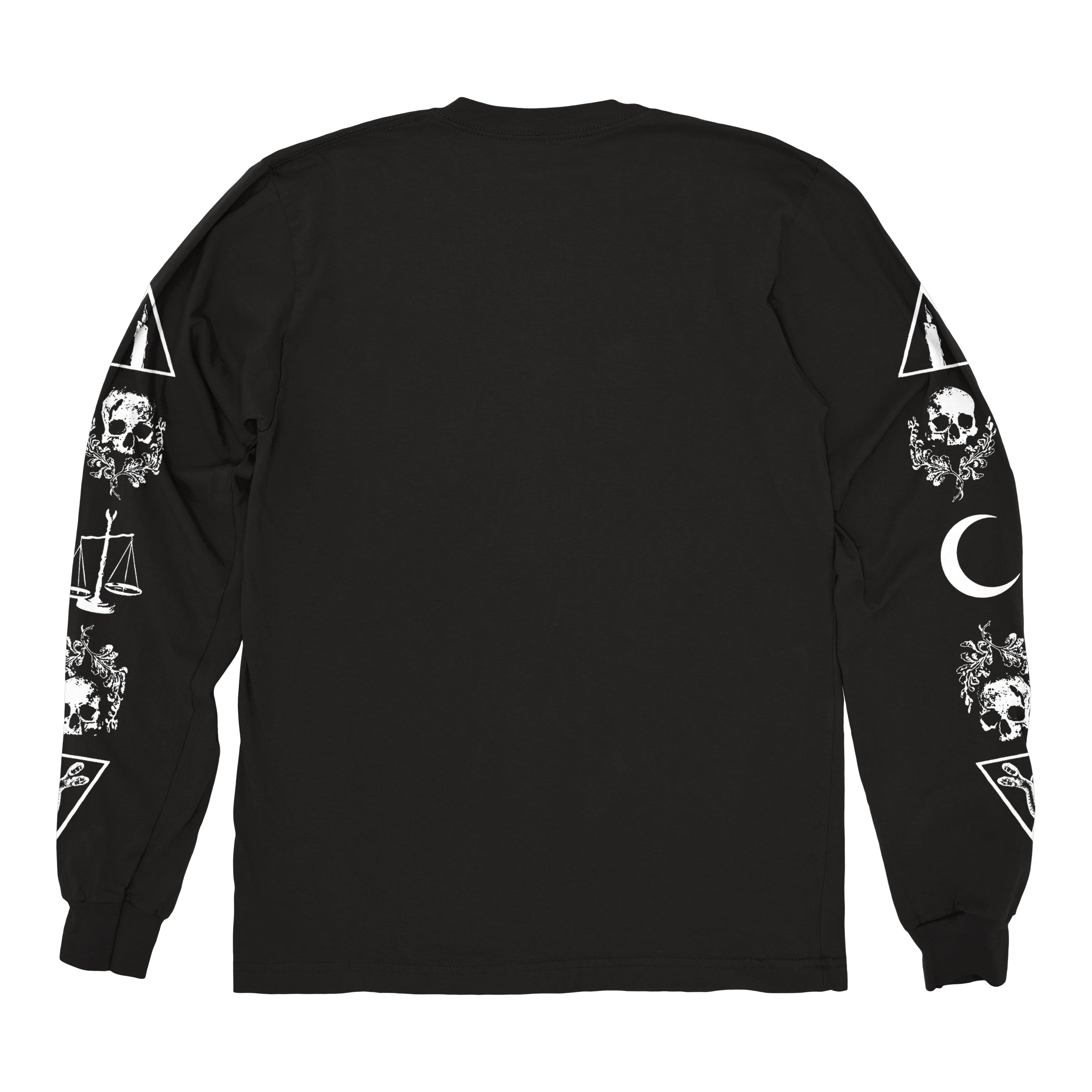 Emma Ruth Rundle Merch Skull Long Sleeve Shirt Emma Ruth Rundle Shirt Father's Day Gifts For Metal Music Lovers Emma Ruth Rundle Merch Skull Long Sleeve Shirt Emma Ruth Rundle Shirt Father's Day Gifts For Metal Music Lovers