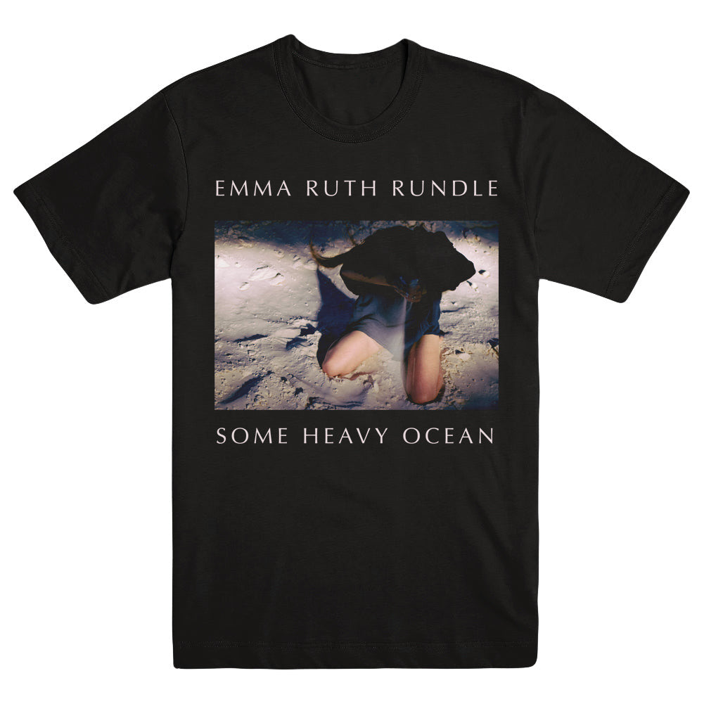 Emma Ruth Rundle Merch Some Heavy Ocean Shirt Emma Ruth Rundle Shirt Father'S Day Gifts For Boyfriend Emma Ruth Rundle Merch Some Heavy Ocean Shirt Emma Ruth Rundle Shirt Father'S Day Gifts For Boyfriend