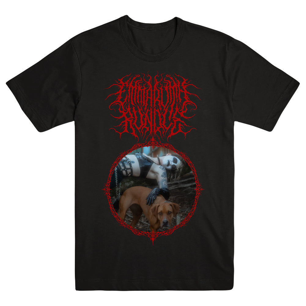 Emma Ruth Rundle Merch Stephen Wilson Shirt Emma Ruth Rundle Shirt Father'S Day Gifts For Metal Music Lovers Emma Ruth Rundle Merch Stephen Wilson Shirt Emma Ruth Rundle Shirt Father'S Day Gifts For Metal Music Lovers