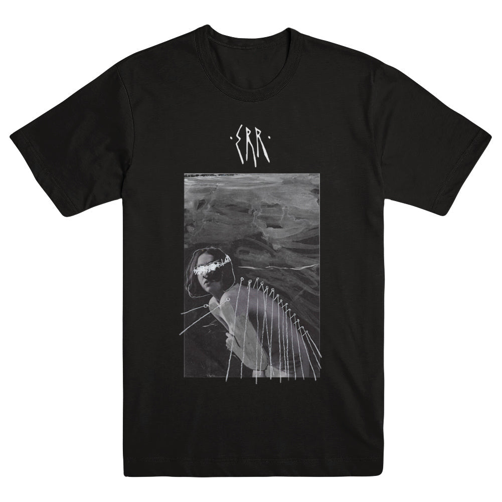 Emma Ruth Rundle Merch Written Shirt Emma Ruth Rundle Shirt Dad Gifts For Father'S Day 2025 Emma Ruth Rundle Merch Written Shirt Emma Ruth Rundle Shirt Dad Gifts For Father'S Day 2025