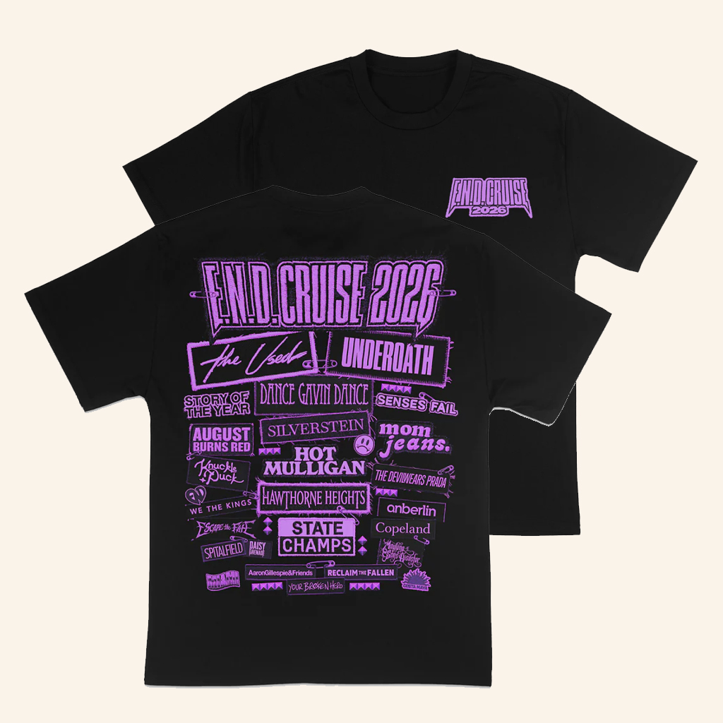 Emo's Not Dead Merch Battle T-Shirt Christmas Presents For Him Emo's Not Dead Merch Battle T-Shirt Christmas Presents For Him