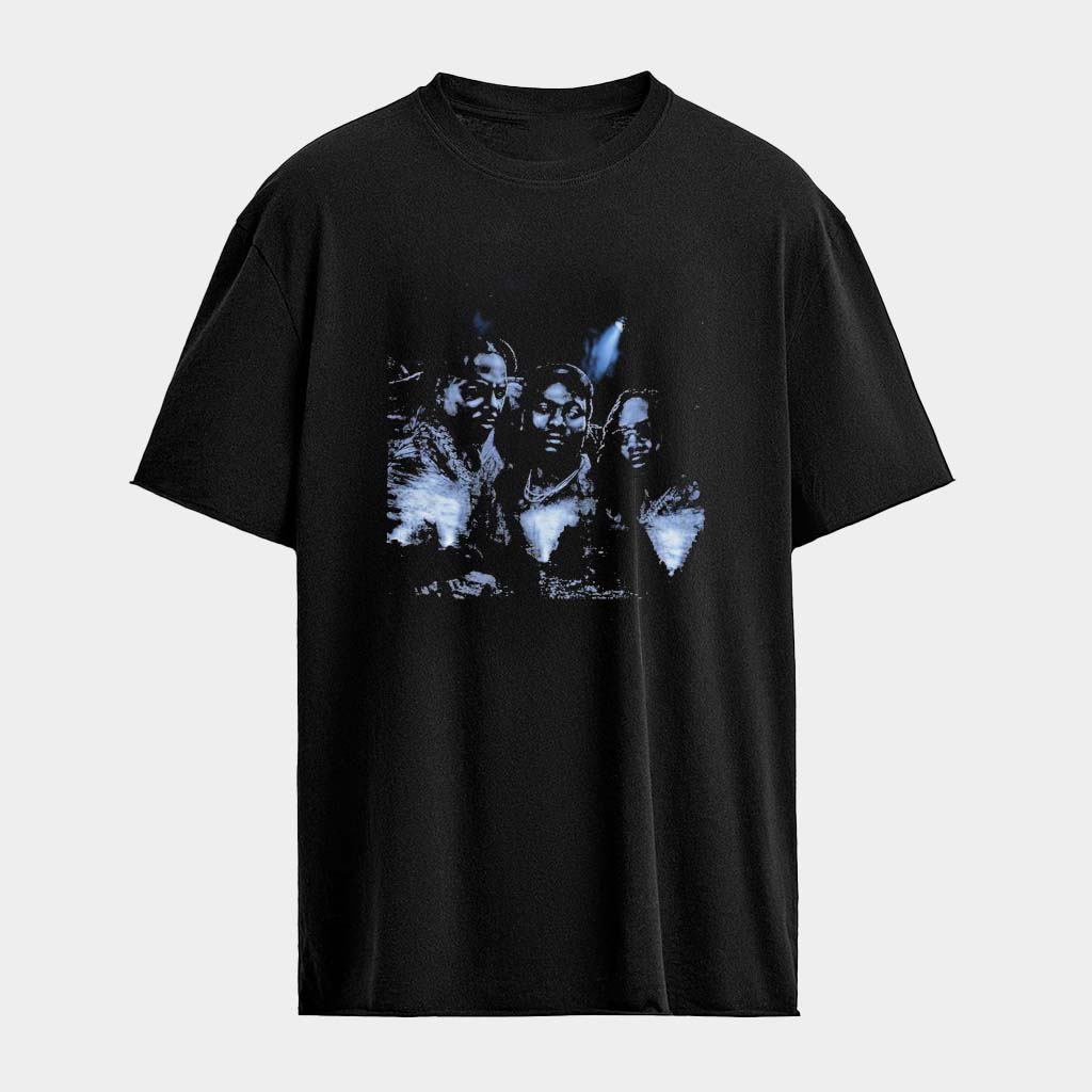 Empire Bet Showcase T-Shirt Best Gifts For Boyfriend