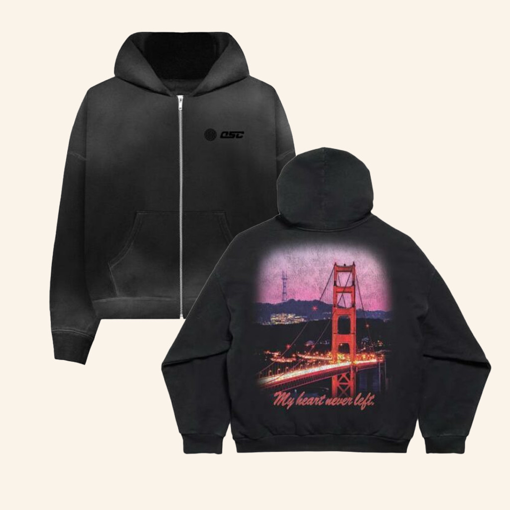 Empire Merch Emp15 X One Speed Co Zip Hoodie Gift Ideas For Wife Empire Merch Emp15 X One Speed Co Zip Hoodie Gift Ideas For Wife